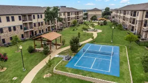 Cozy 2BR | 15 min to Stadiums & DT Dallas - Image 4