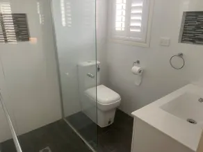 Relaxed 3BR in Cootamundra - Image 5
