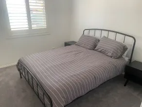 Relaxed 3BR in Cootamundra - Image 4