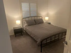 Relaxed 3BR in Cootamundra - Image 3