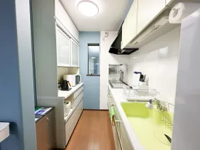 Entire independent house/walk to Kumamoto city/up to 8 people/family friendly/85㎡ spacious space/free 2 parking spaces/high-speed WiFi/food city - Image 5