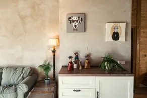 Spacious apartment with views in Pallars Jussà - Image 2