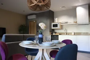 Urban Loft, Urban Loft βeta - Image 5