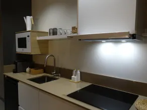 Urban Loft, Urban Loft βeta - Image 3