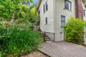 Haven in the City—Private & Central w/ Parking x2 - Image 2