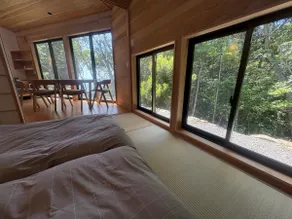 The Point Yakushima - Image 3