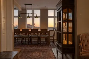 Luxury South Iceland Retreat | Sea Views | Hot Tub - Image 5