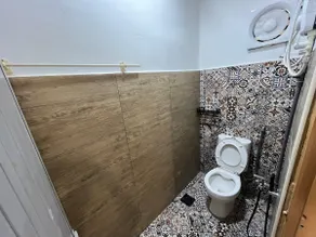 Menglembu Ipoh Homestay M21 Smart TV & WiFi ready - Image 3