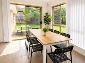 4 BR Family Retreat – 15 min to Ipswich - Image 2