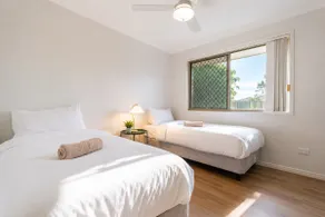 4 BR Family Retreat – 15 min to Ipswich - Image 5