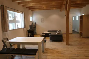 Apartment 1901 - Image 2