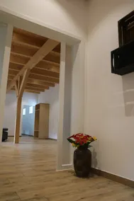 Apartment 1901 - Image 4
