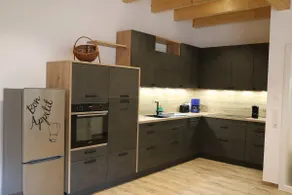 Apartment 1901 - Image 5