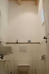Apartment 1901 - Image 3