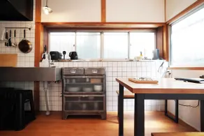 [ANNEI] Spacious Home for 8 in Mie Prefecture - Image 5