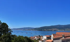 Casa Ría de Vigo - Image 2