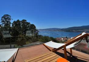 Casa Ría de Vigo - Image 4