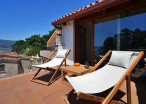Casa Ría de Vigo - Image 5
