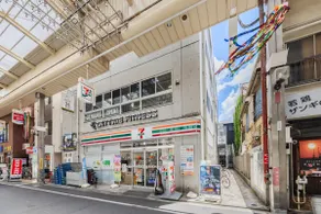4 min walk to Sta./18 min Shibuya/58㎡/Speed Wi-Fi - Image 3