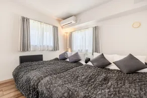 4 min walk to Sta./18 min Shibuya/58㎡/Speed Wi-Fi - Image 2