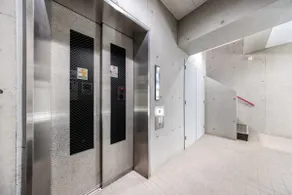4 min walk to Sta./18 min Shibuya/58㎡/Speed Wi-Fi - Image 5