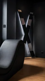 New - La Marquise - Secret Suite - Image 3