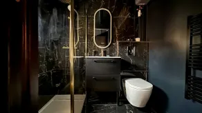 New - La Marquise - Secret Suite - Image 4