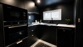 New - La Marquise - Secret Suite - Image 5