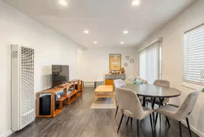 2 Bedroom Newly Remodeled Modern Apartment - Image 3