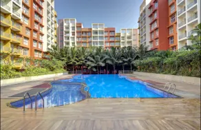 Sealavie Riverfront Stay with Private Viewpoint - Image 3