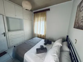 Castle View Apartment - Image 3