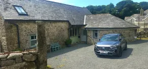 Moorview Retreat, Dartmoor - Image 4