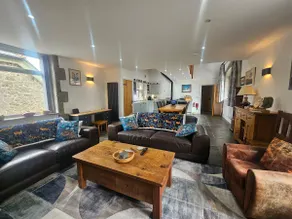 Moorview Retreat, Dartmoor - Image 3