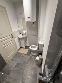 Suite 10 Loge & Co, Appart Hotel - Image 4