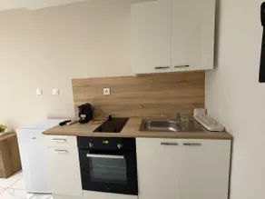Suite 10 Loge & Co, Appart Hotel - Image 3