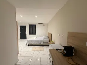 Suite 10 Loge & Co, Appart Hotel - Image 2
