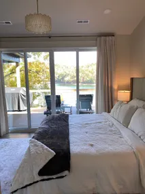 Unsalted Suites - Image 4