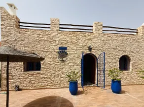 Villa Fatima - Image 3