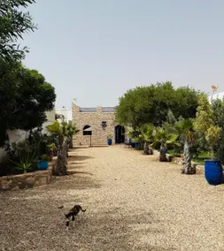 Villa Fatima - Image 2