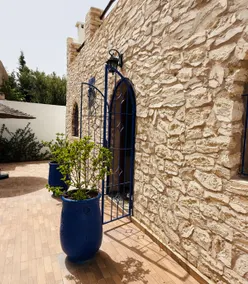 Villa Fatima - Image 4