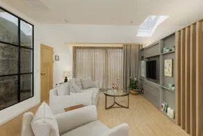 Park Mews Glasgow - Image 3