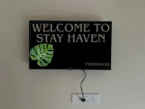 Ekansh: A Premium Studio by Stay Haven - Image 4