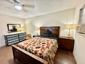 607-5 Kingwilliam Riverwalk Comfort 2 Bedrooms/1 Bathroom - Image 3