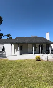 The Coop - Image 2