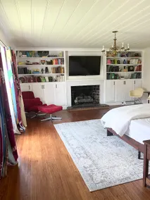 The Coop - Image 5