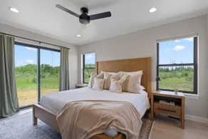 Humbug Abode - Image 5