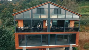 Impuli Duplex Room (Mele) - Image 3