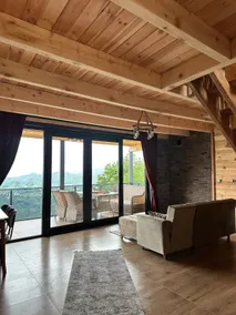 Impuli Duplex Room (Mele) - Image 5