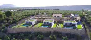 Luxury Villa - Sierra Cazorla, Pool and Parking - Image 5