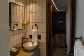 Exclusive Medellín Retreat 5 Min to Airport+Nature - Image 4